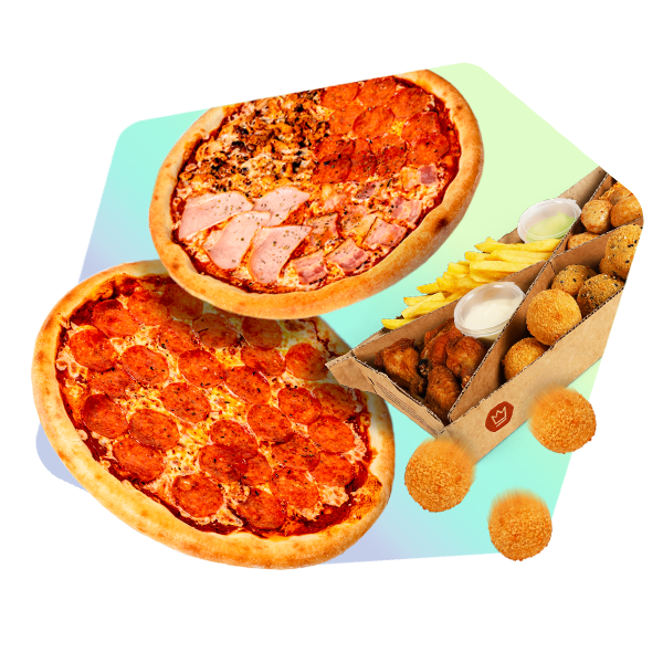 На компанию На компанию