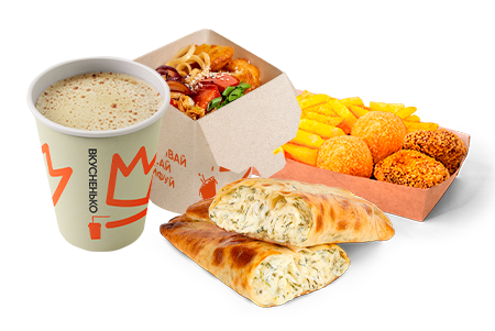 Комбо купить в Грильнице, Горно-Алтайск