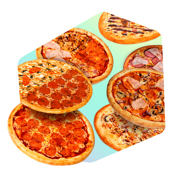 7 пицц 7 пицц