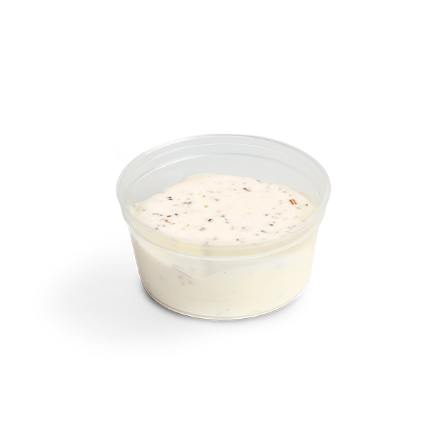 Соус Цезарь