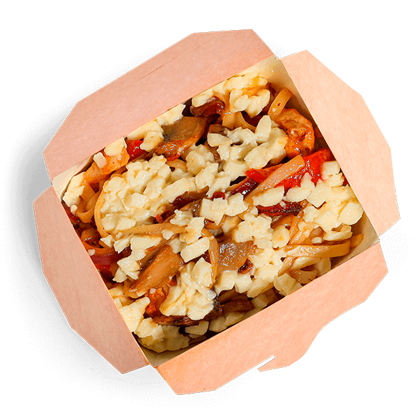 Нежная Цыпа Нежная Цыпа